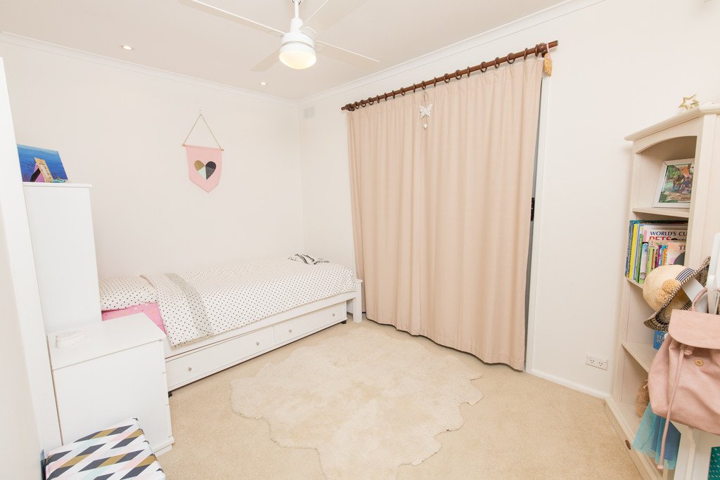 247 Twelfth Street MILDURA 11