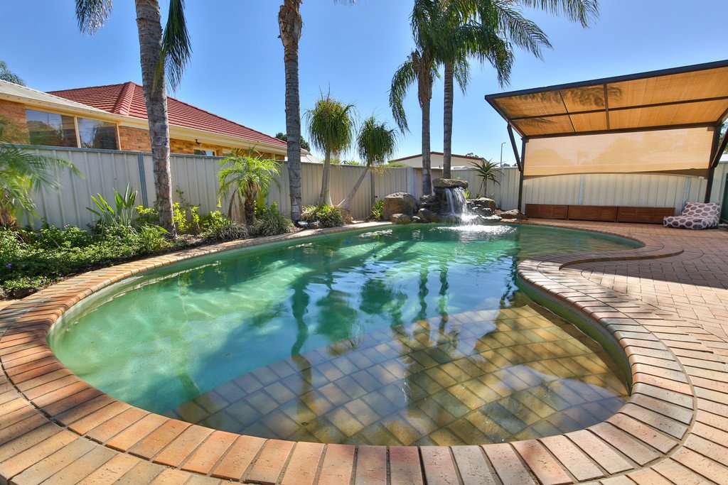247 Twelfth Street MILDURA 12