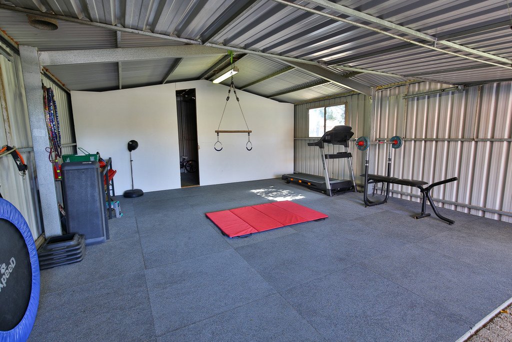 247 Twelfth Street MILDURA 13