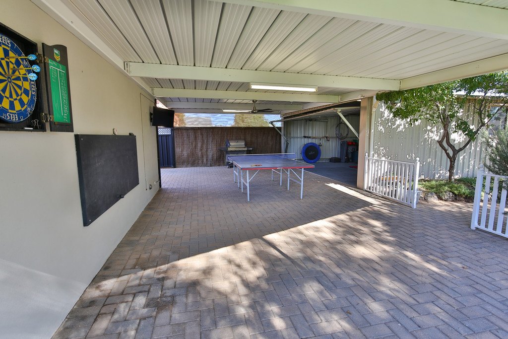 247 Twelfth Street MILDURA 14