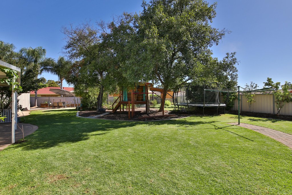 247 Twelfth Street MILDURA 15