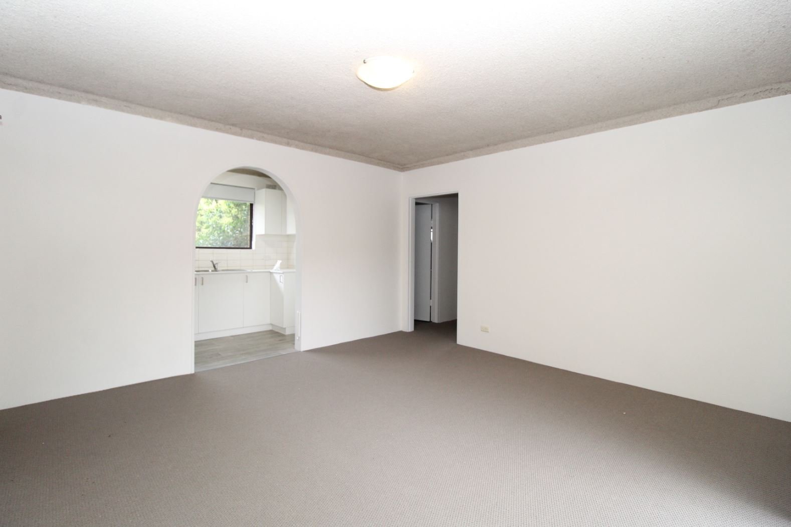 2/47 Victoria Avenue PENSHURST 2