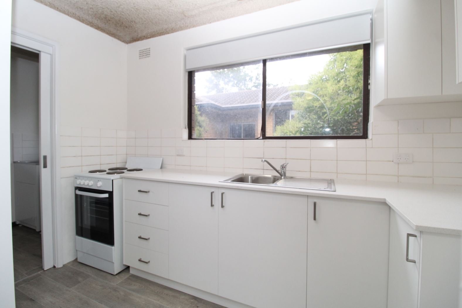2/47 Victoria Avenue PENSHURST 3