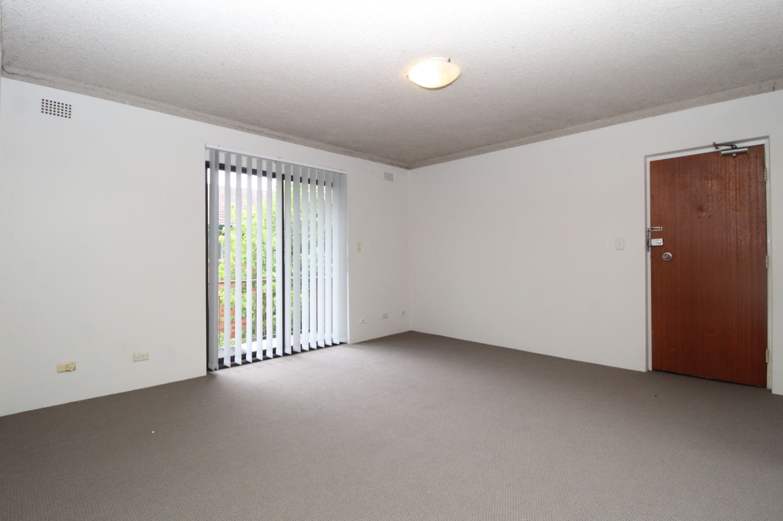 2/47 Victoria Avenue PENSHURST 4