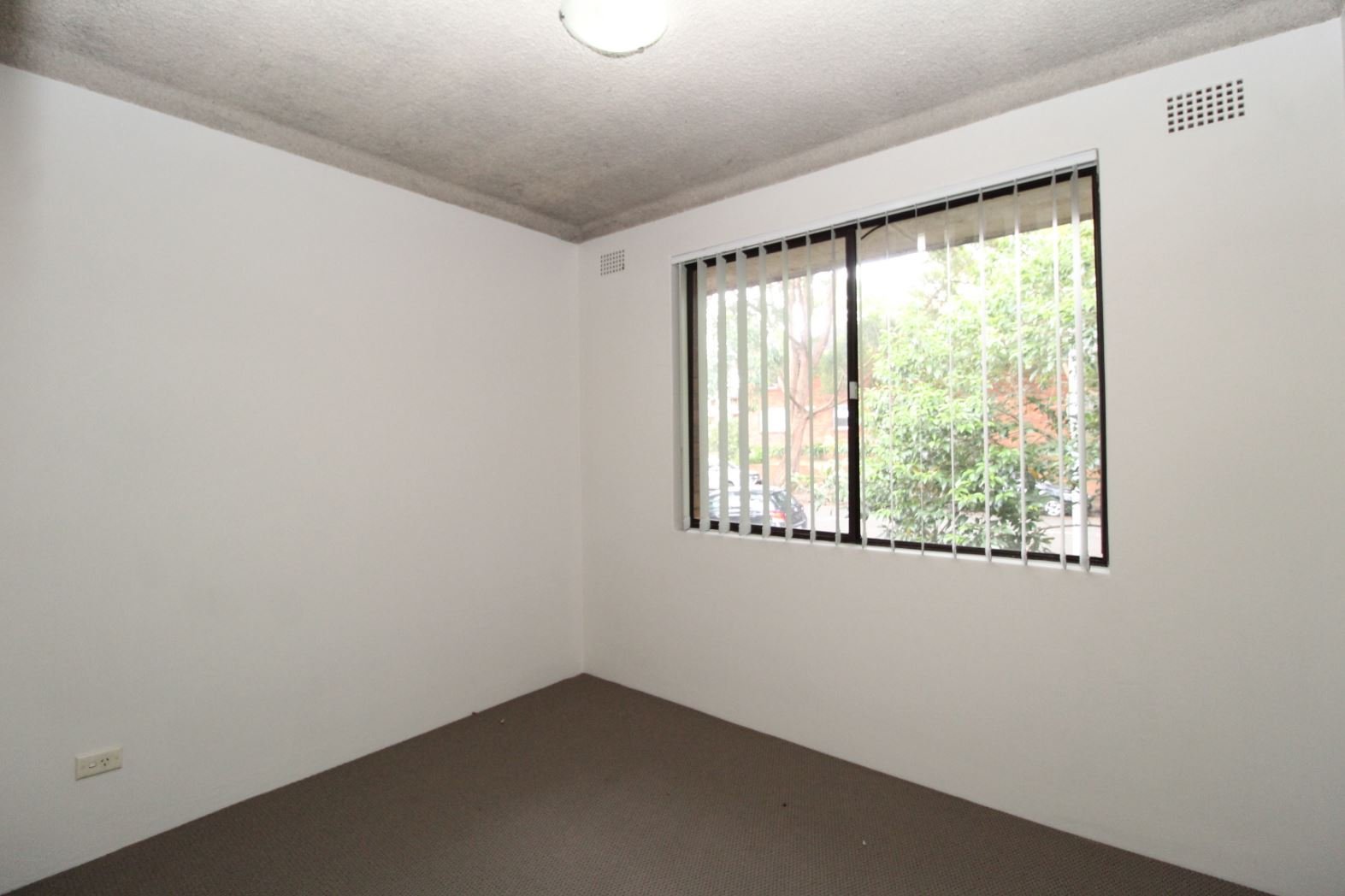 2/47 Victoria Avenue PENSHURST 6