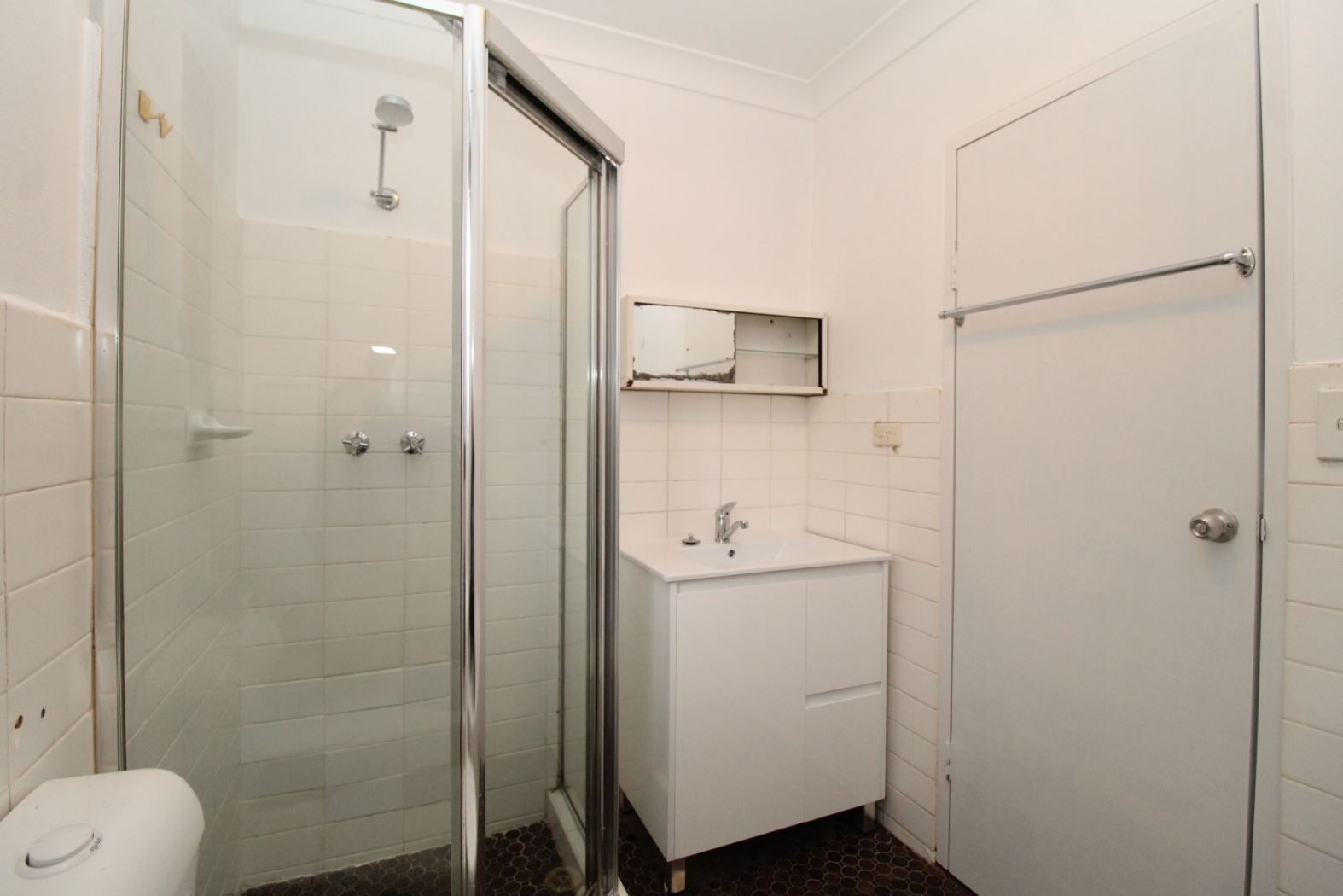 2/47 Victoria Avenue PENSHURST 7