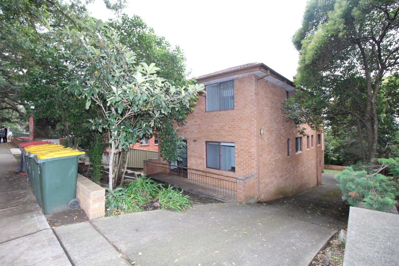 2/47 Victoria Avenue PENSHURST 8