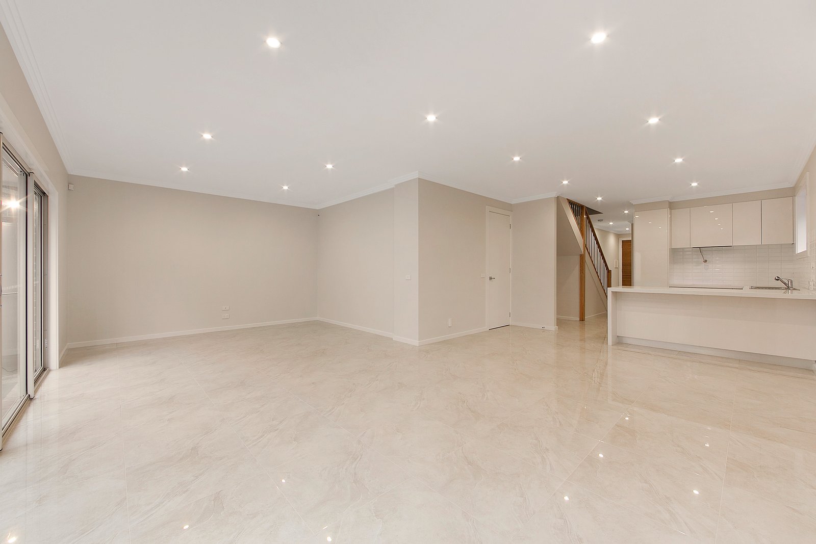 Gallery: 2/47 Ward Street