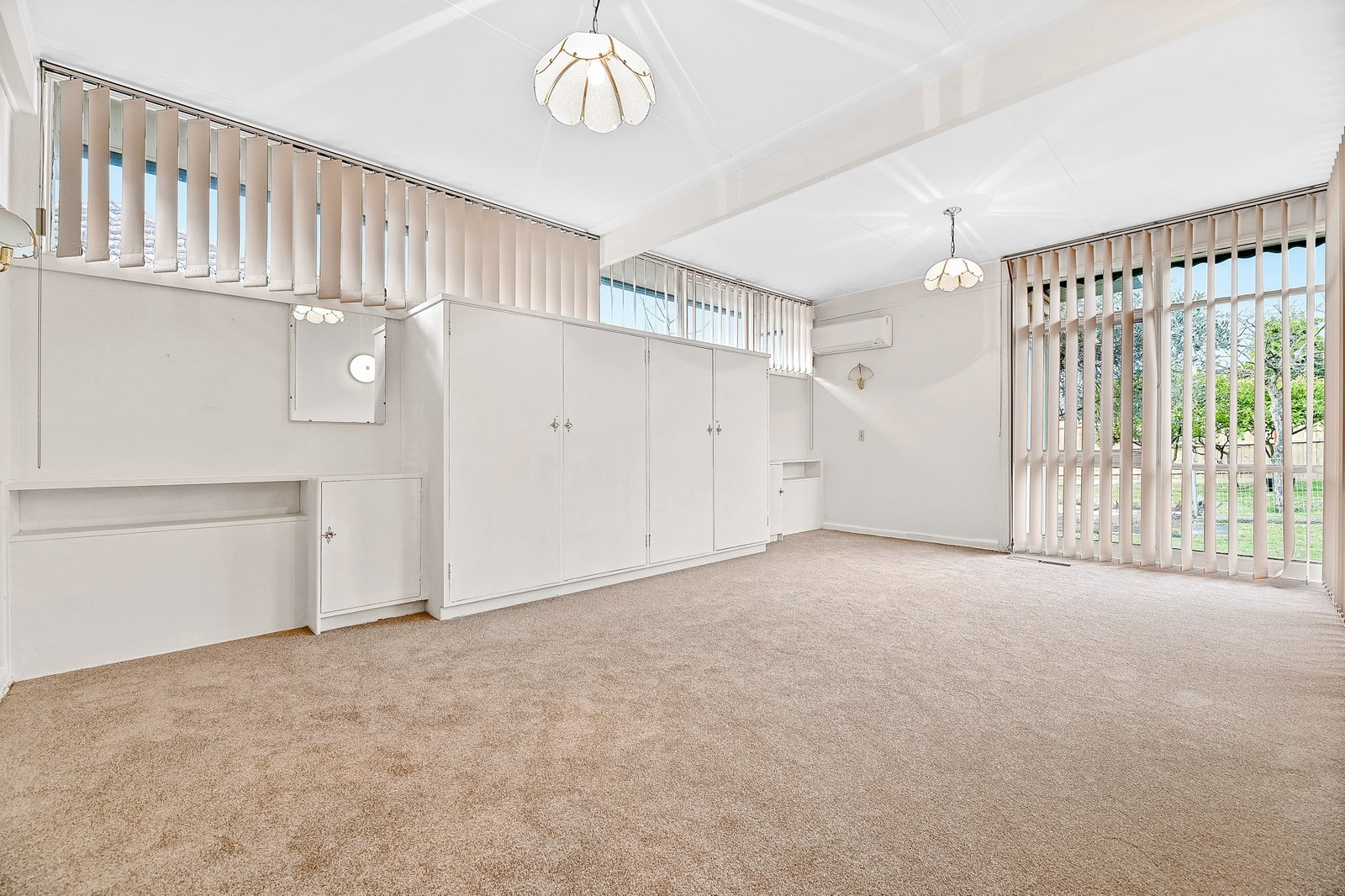 Gallery: 247 Warrigal Road