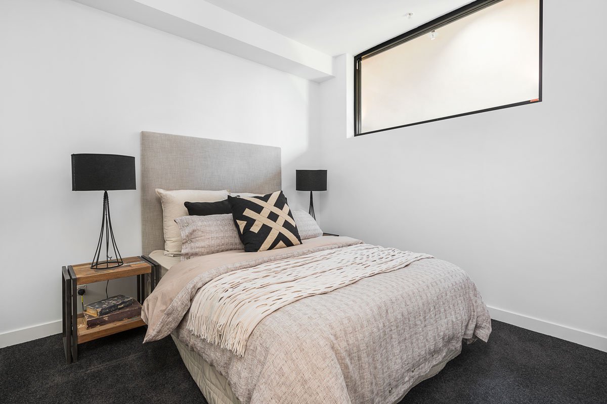 Gallery: 2/47 Wheeler Street