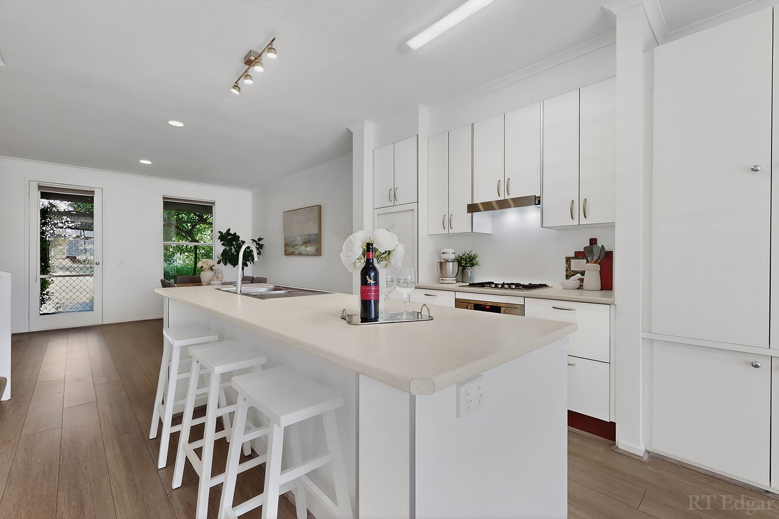 Real Estate and Property in 247 Wiltshire Drive, Kew, VIC