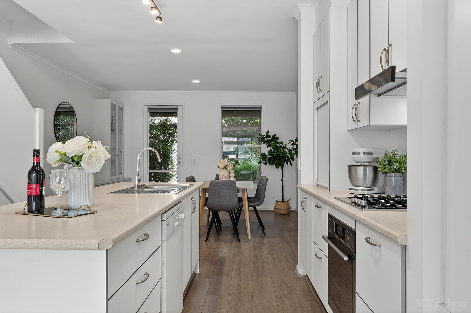 Real Estate and Property in 247 Wiltshire Drive, Kew, VIC