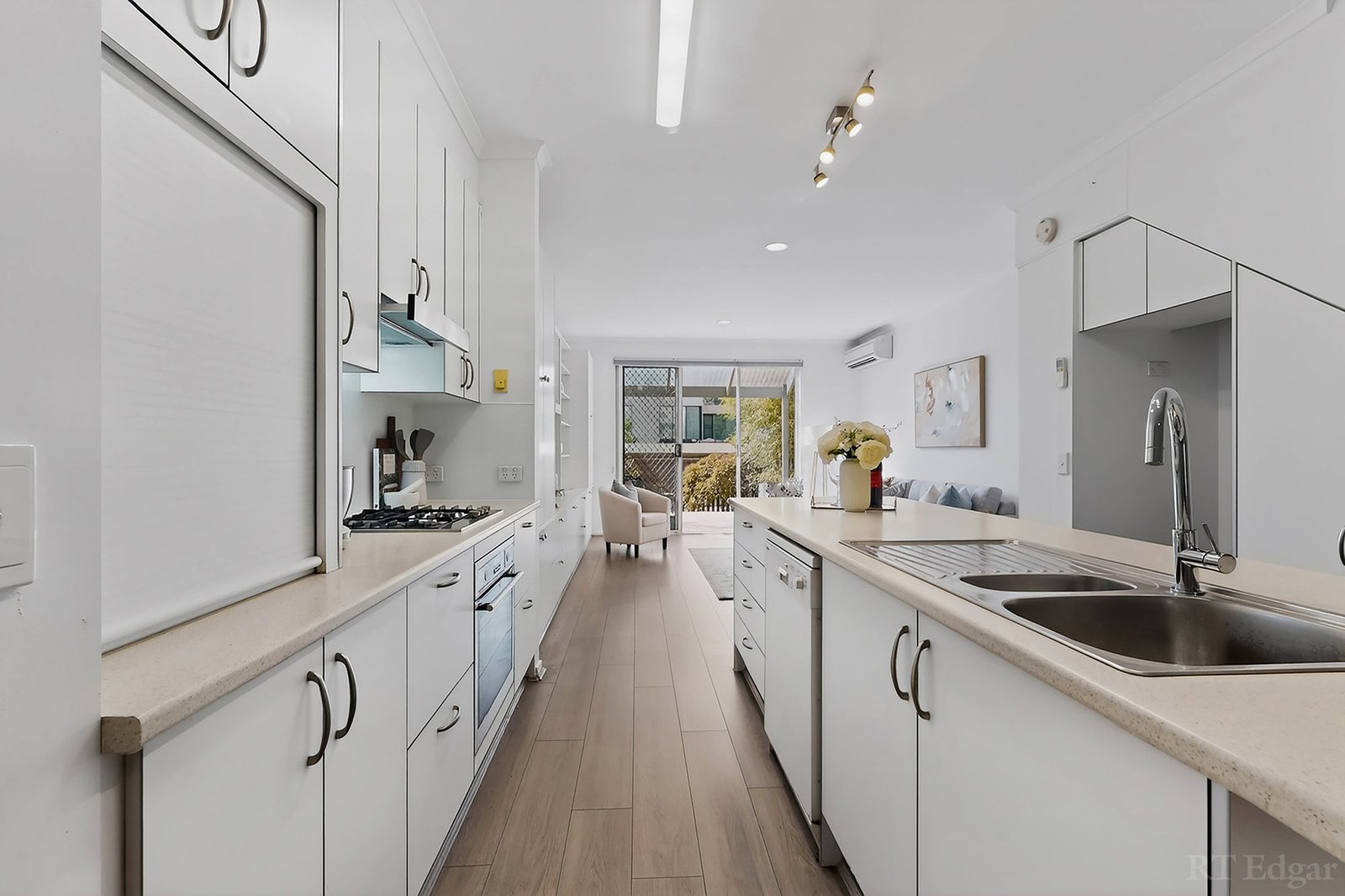 Real Estate and Property in 247 Wiltshire Drive, Kew, VIC