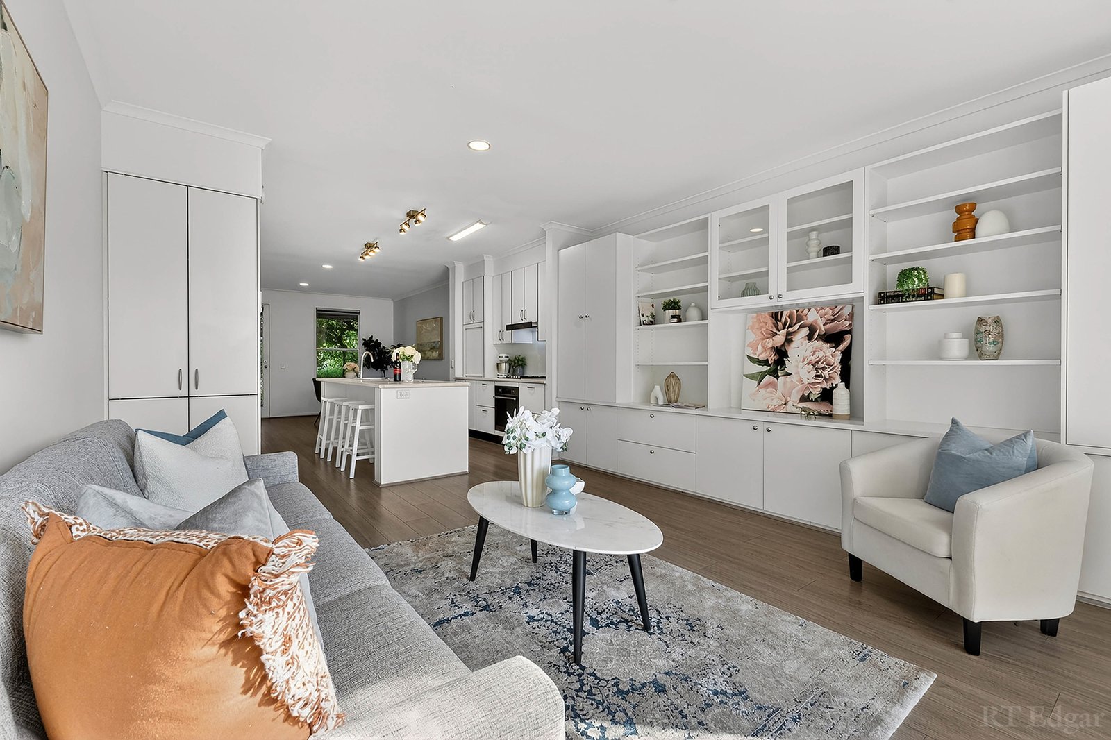 Real Estate and Property in 247 Wiltshire Drive, Kew, VIC