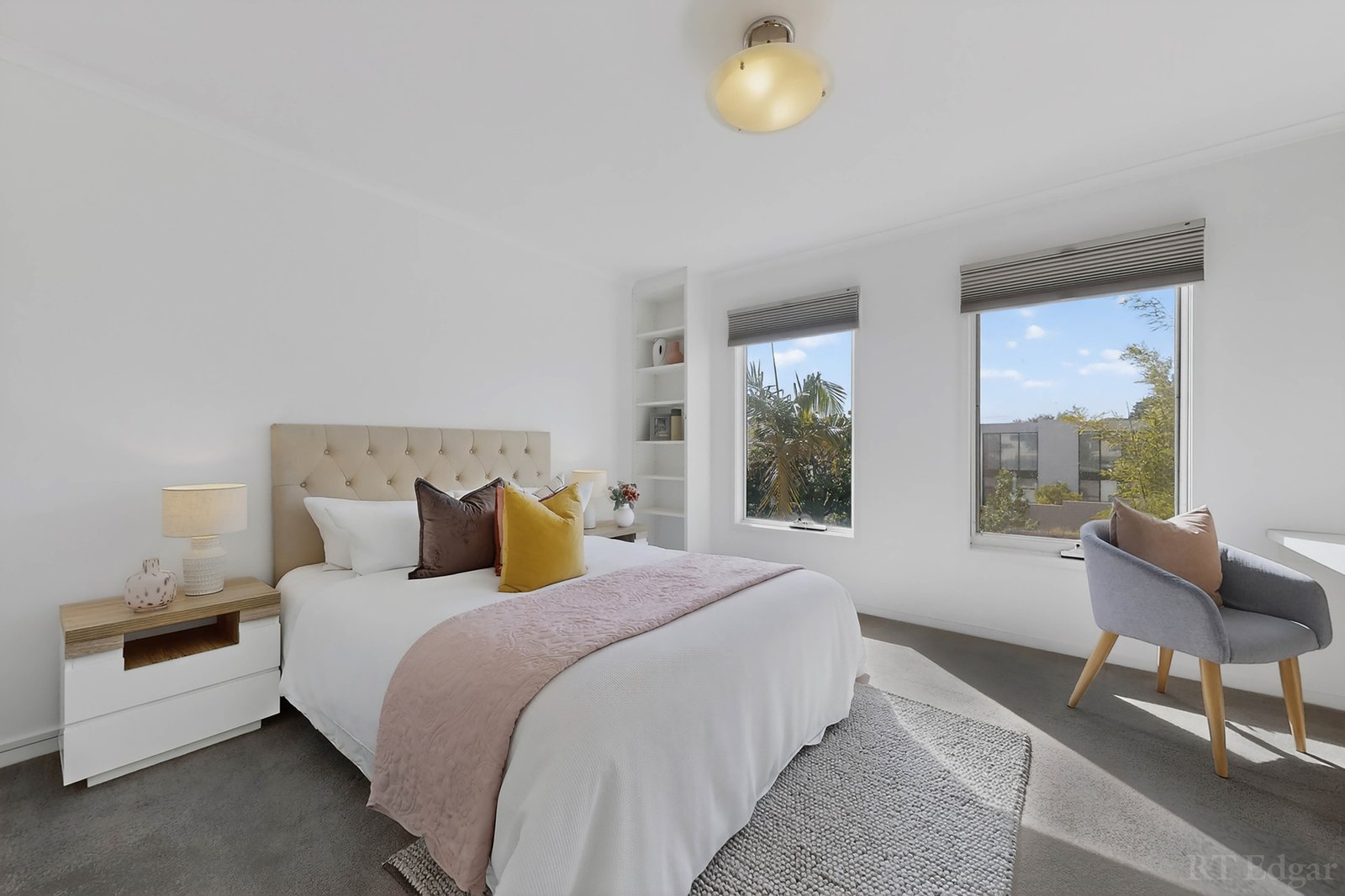 Real Estate and Property in 247 Wiltshire Drive, Kew, VIC