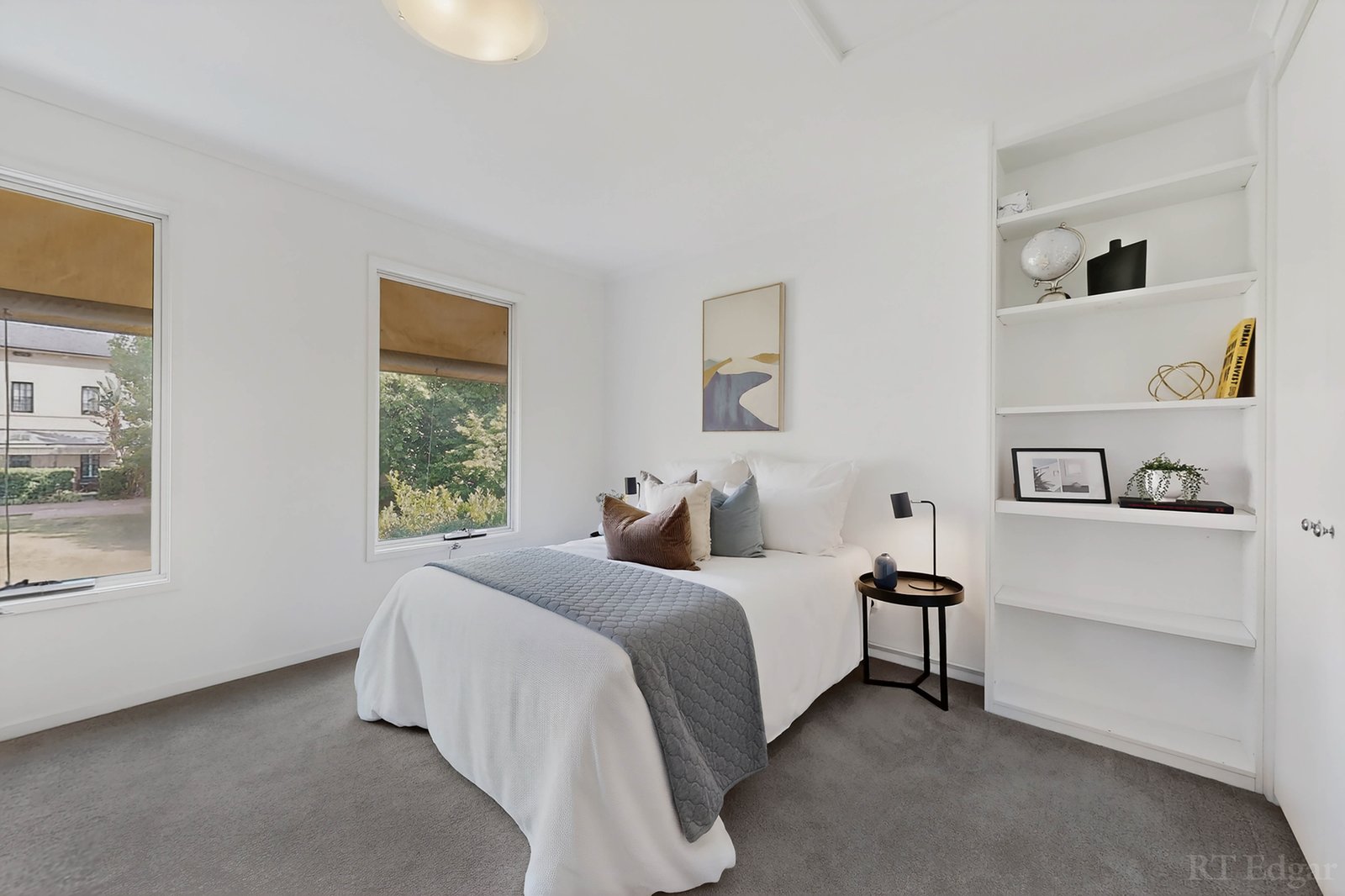 Real Estate and Property in 247 Wiltshire Drive, Kew, VIC