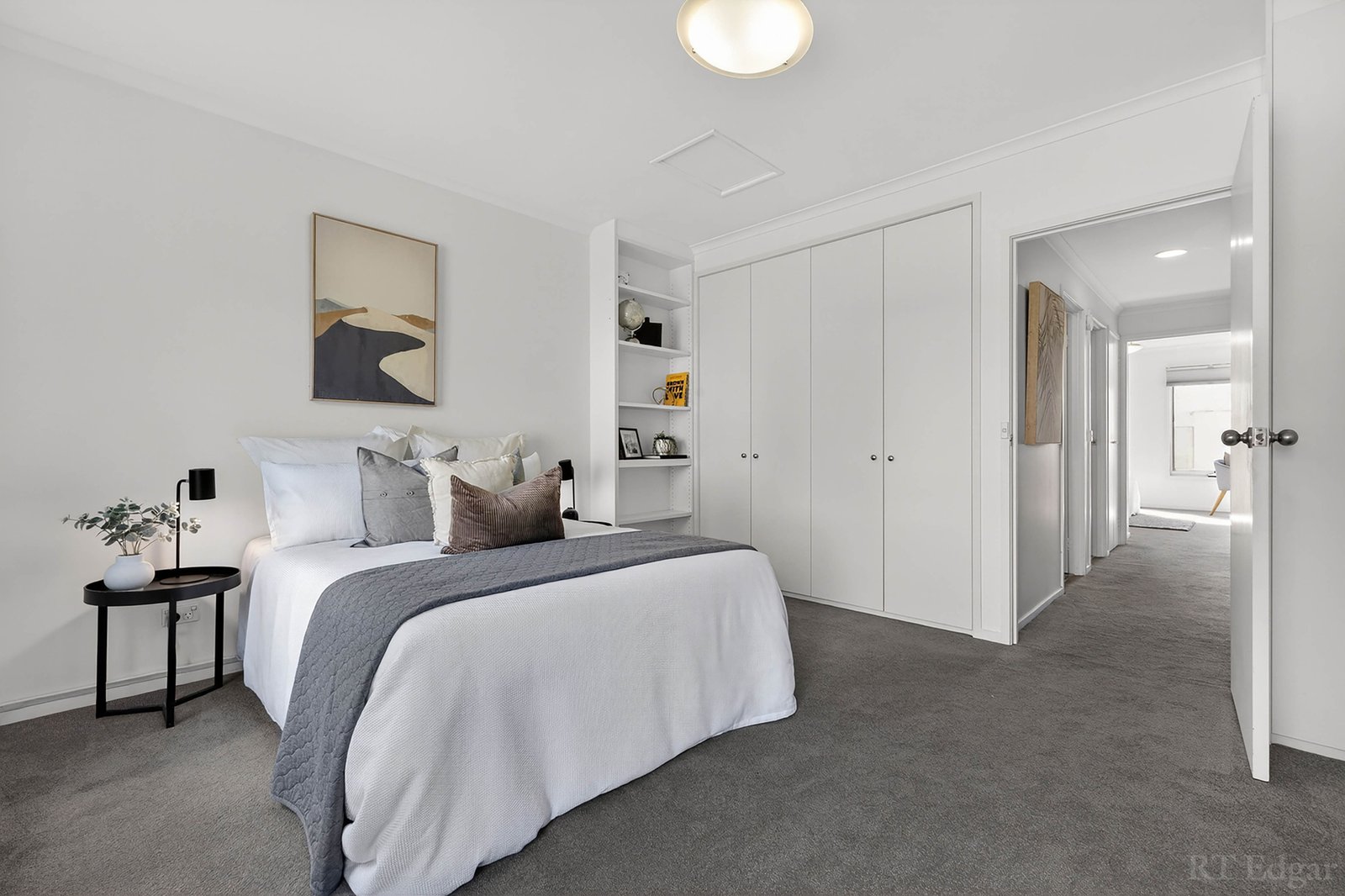 Real Estate and Property in 247 Wiltshire Drive, Kew, VIC