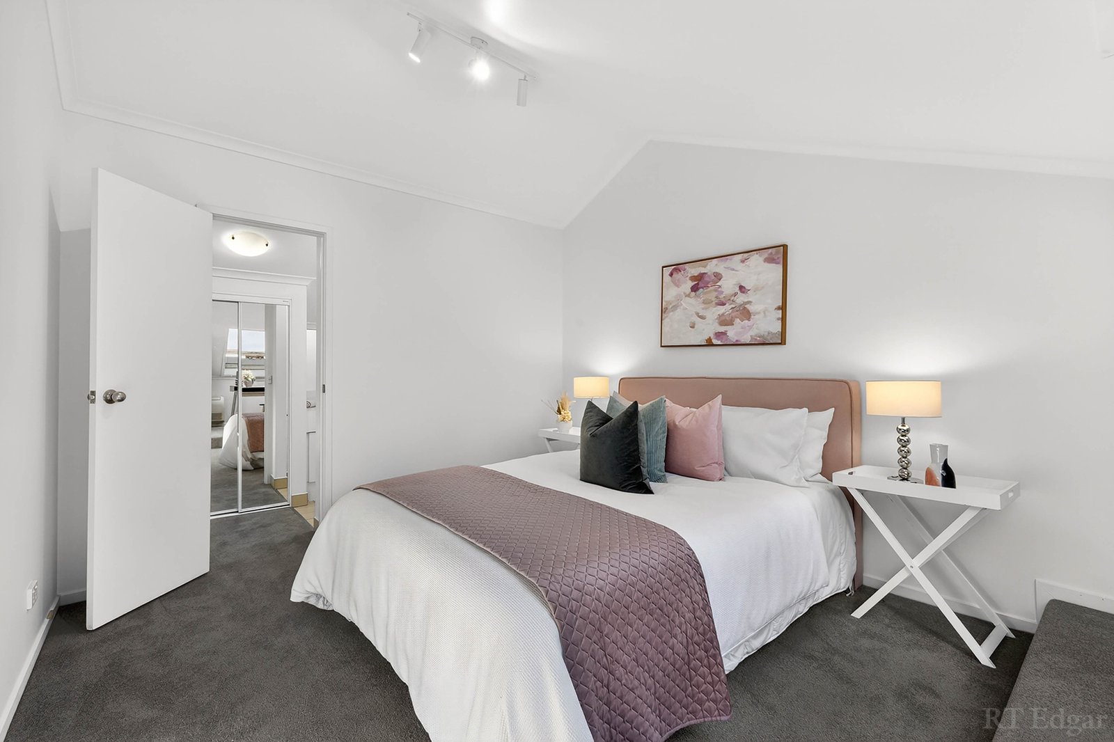 Real Estate and Property in 247 Wiltshire Drive, Kew, VIC