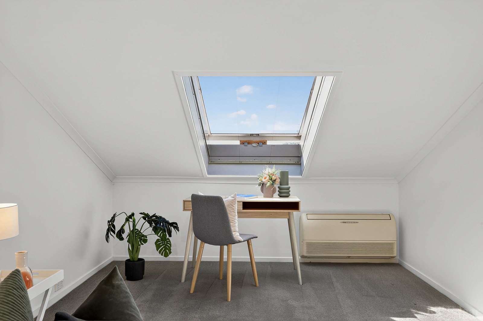 Real Estate and Property in 247 Wiltshire Drive, Kew, VIC