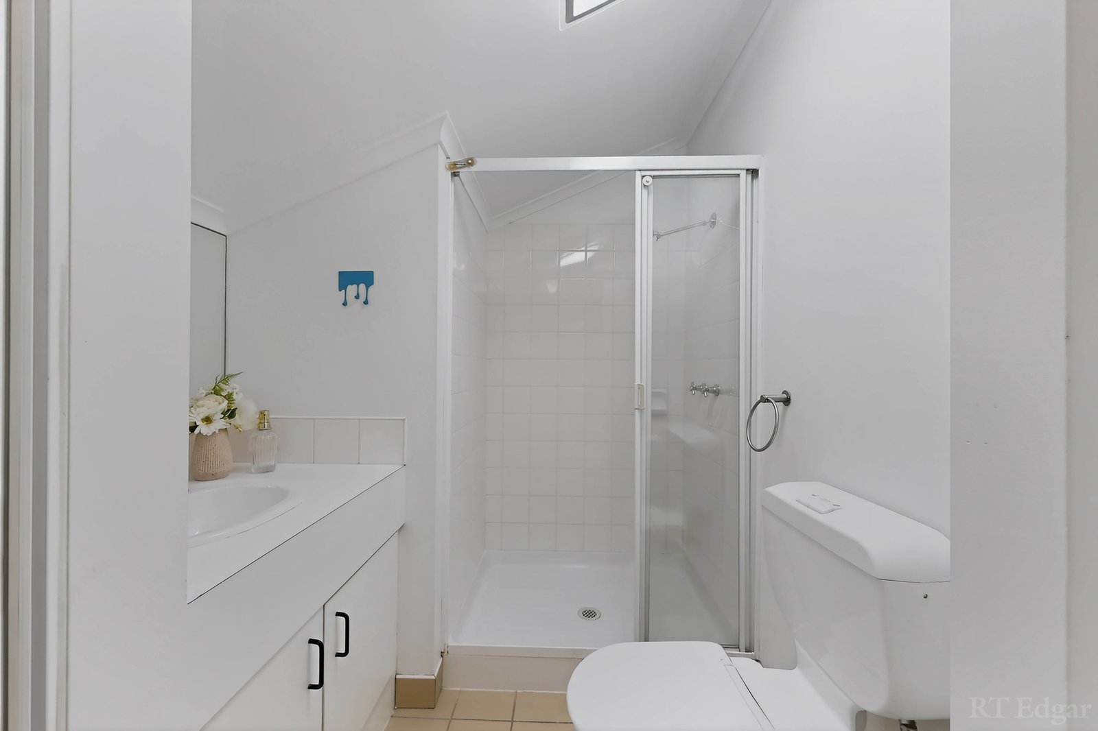 Real Estate and Property in 247 Wiltshire Drive, Kew, VIC