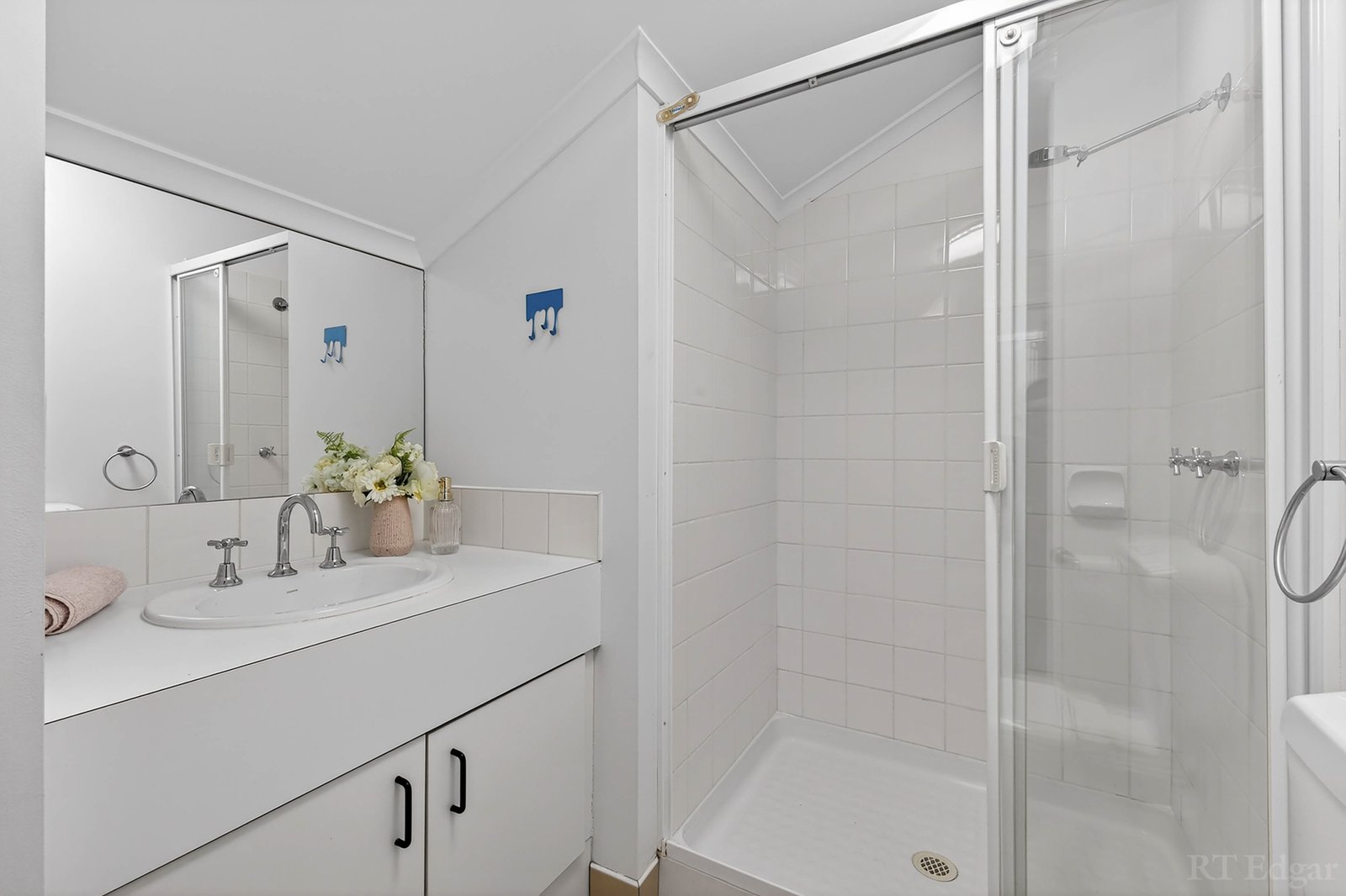 Real Estate and Property in 247 Wiltshire Drive, Kew, VIC