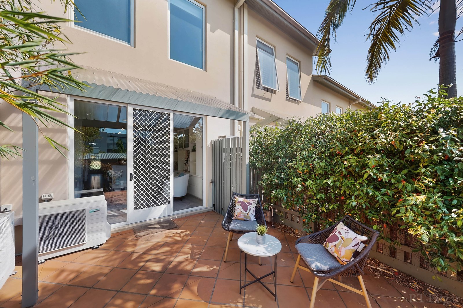 Real Estate and Property in 247 Wiltshire Drive, Kew, VIC