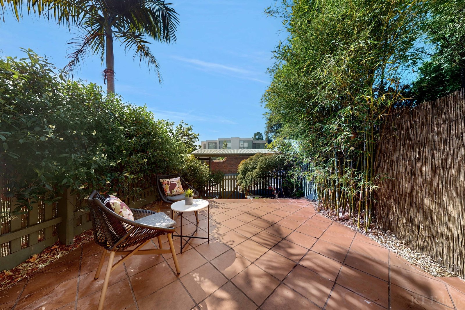 Real Estate and Property in 247 Wiltshire Drive, Kew, VIC