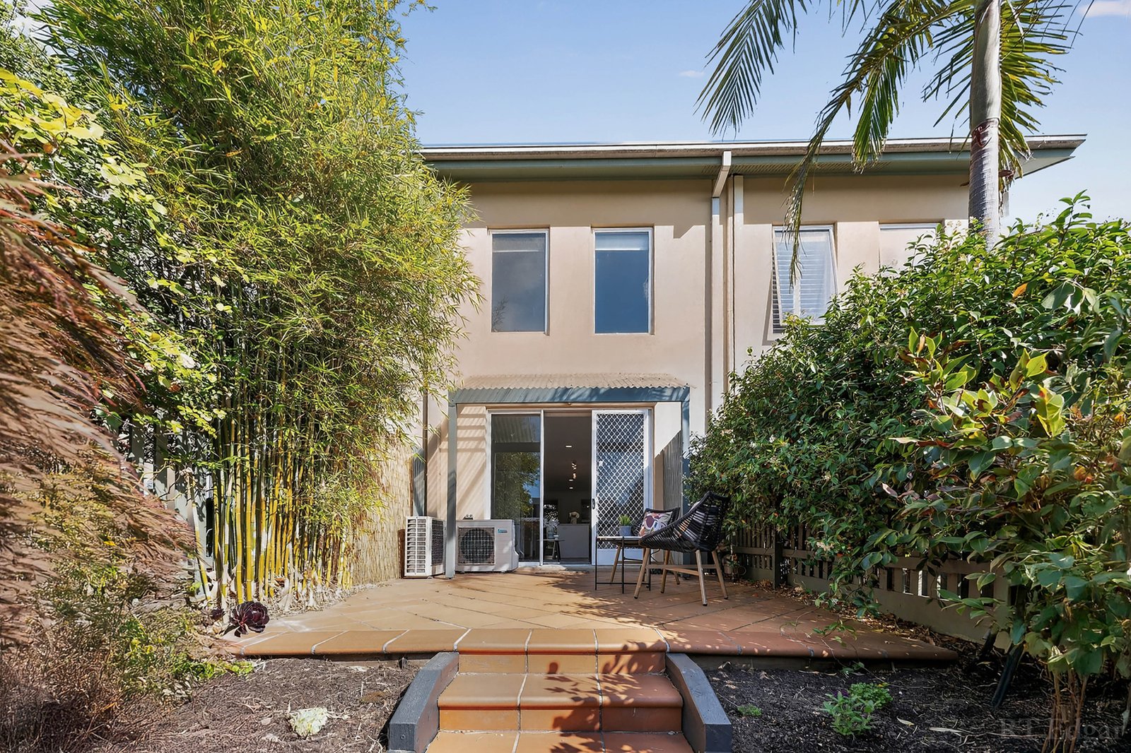 Real Estate and Property in 247 Wiltshire Drive, Kew, VIC
