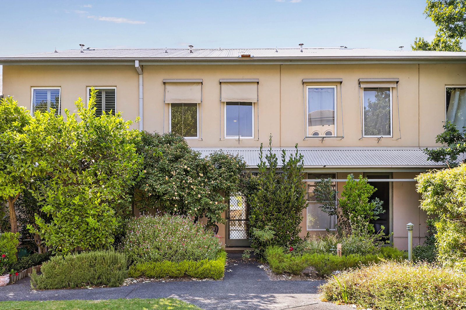 Real Estate and Property in 247 Wiltshire Drive, Kew, VIC