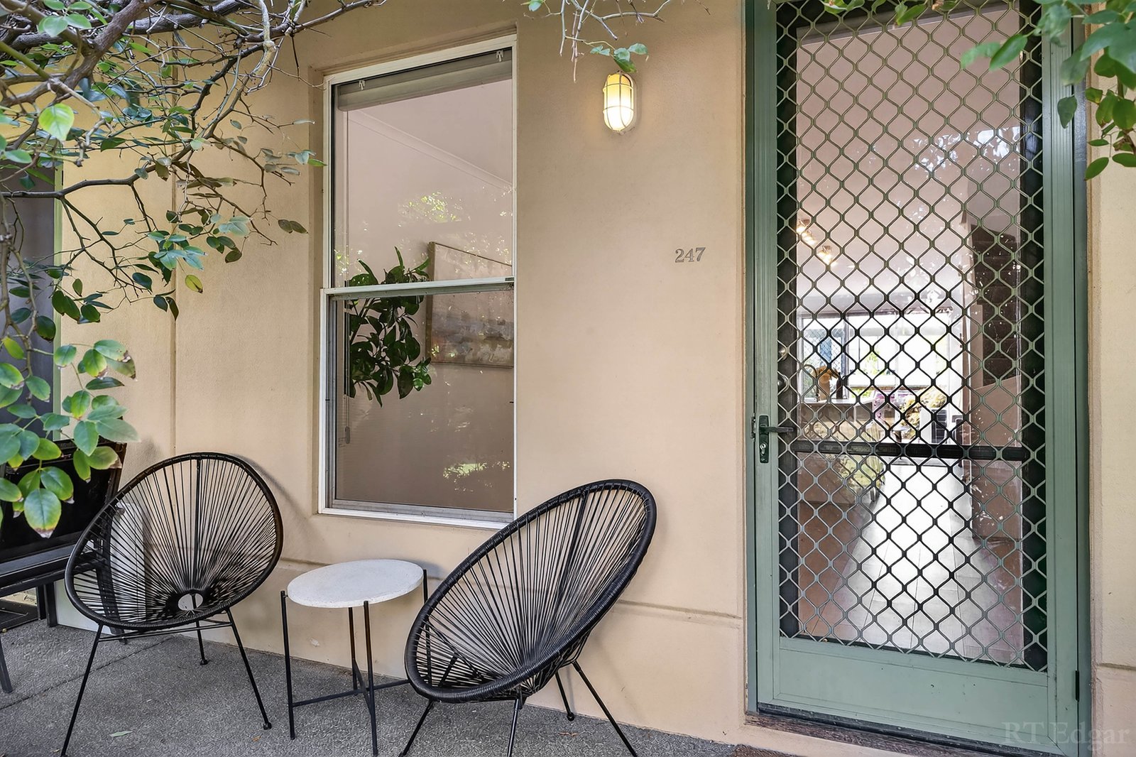 Real Estate and Property in 247 Wiltshire Drive, Kew, VIC