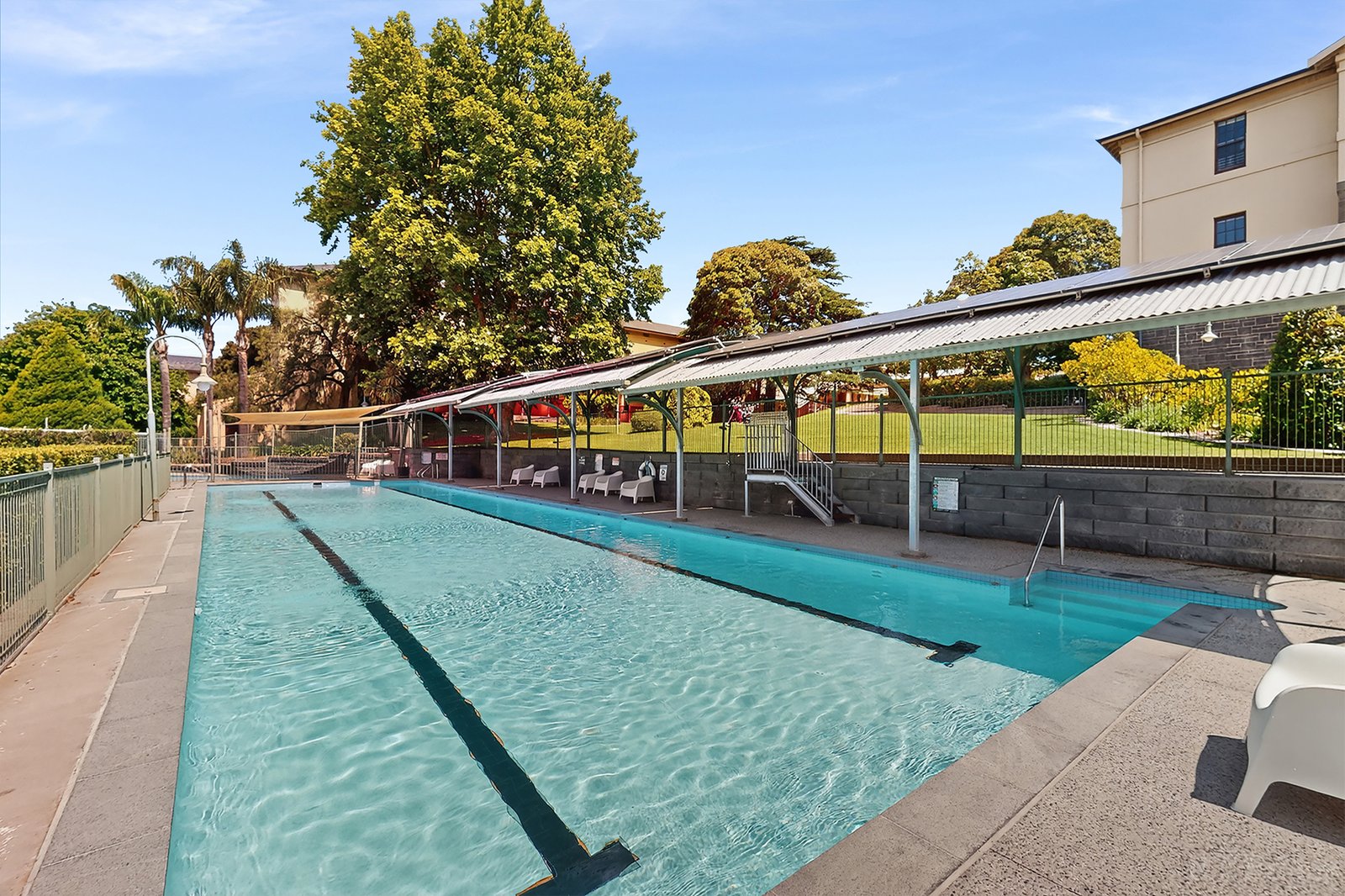 Real Estate and Property in 247 Wiltshire Drive, Kew, VIC