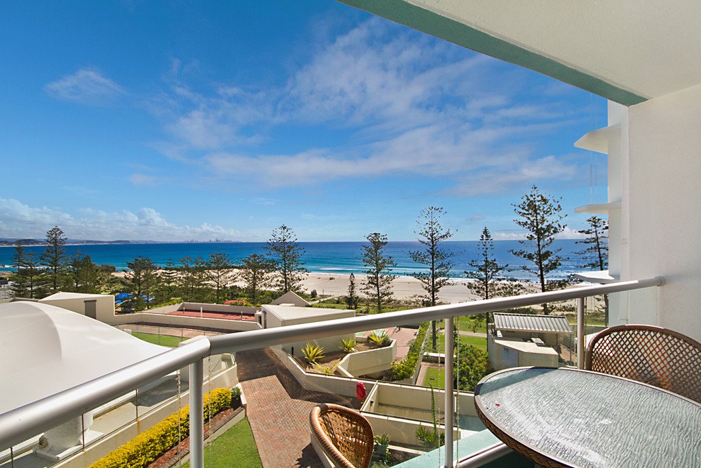 24/70 Marine Parade COOLANGATTA 1
