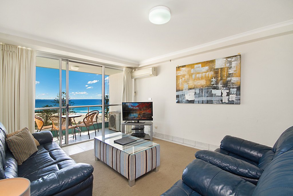 24/70 Marine Parade COOLANGATTA 5