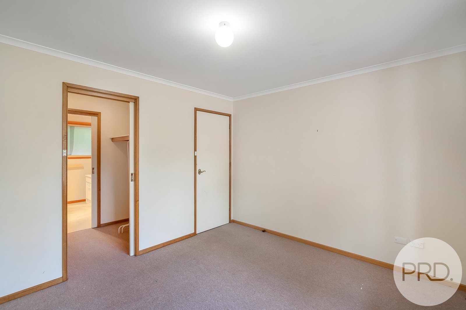 2/471 Nelson Road MOUNT NELSON 7
