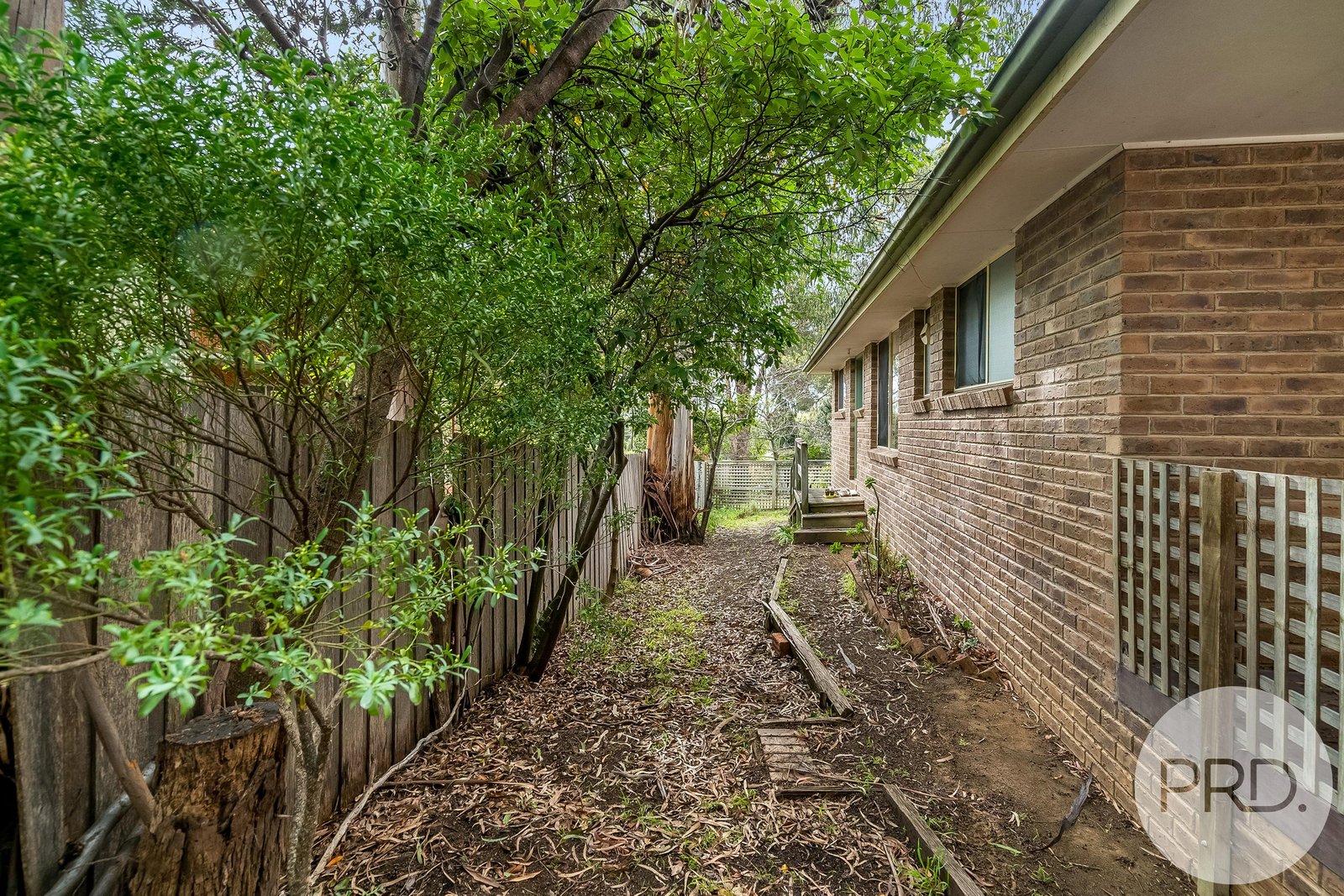 2/471 Nelson Road MOUNT NELSON 11