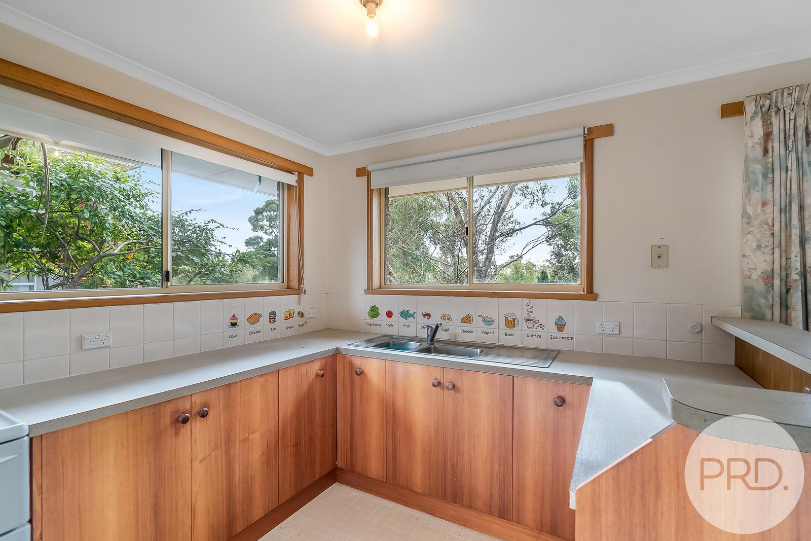 2/471 Nelson Road MOUNT NELSON 5