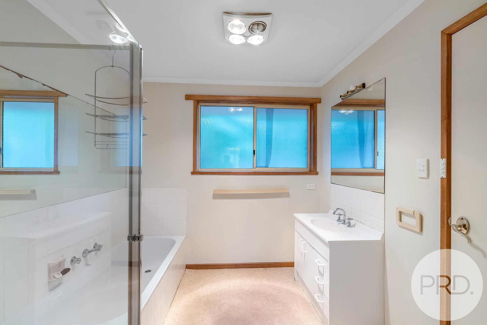 2/471 Nelson Road MOUNT NELSON 9