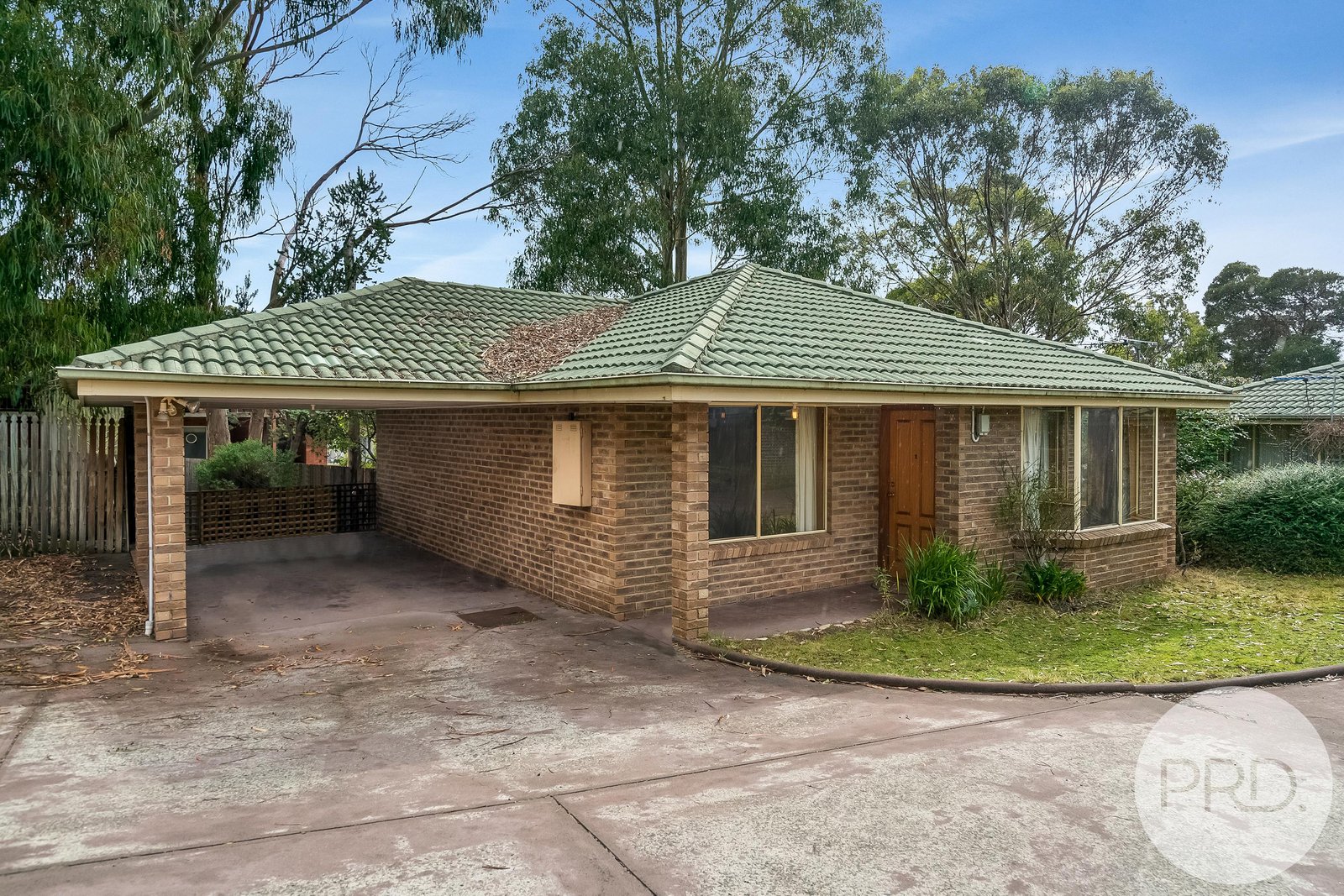 2/471 Nelson Road MOUNT NELSON 2