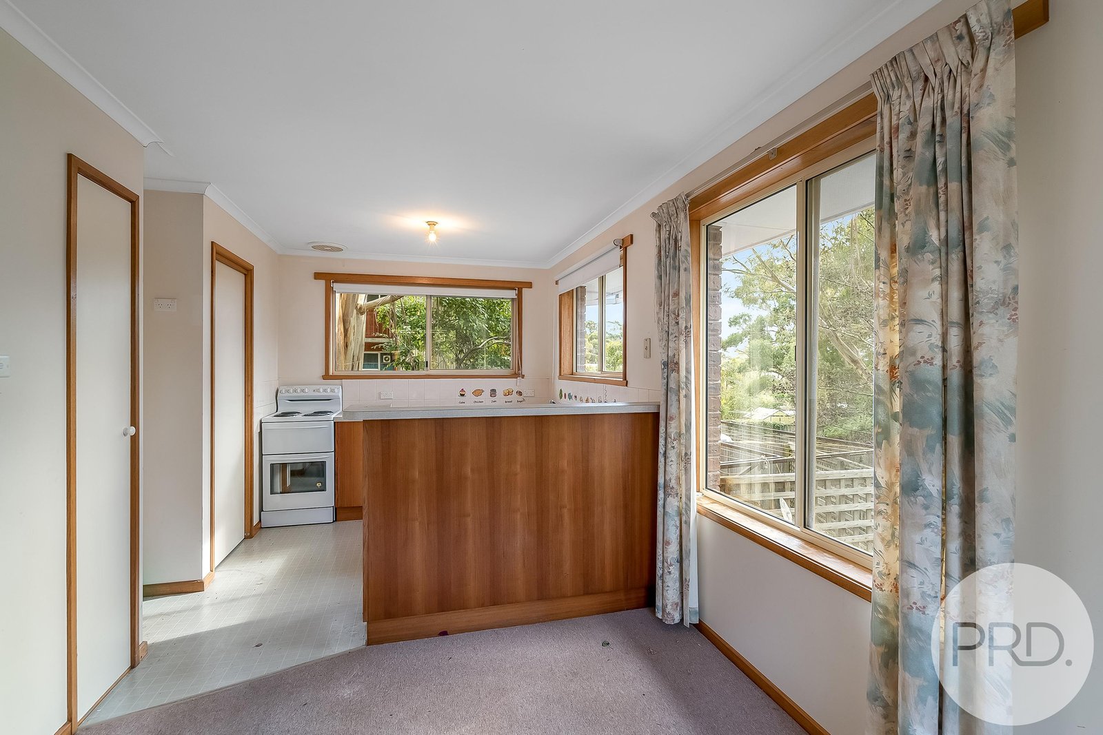2/471 Nelson Road MOUNT NELSON 5