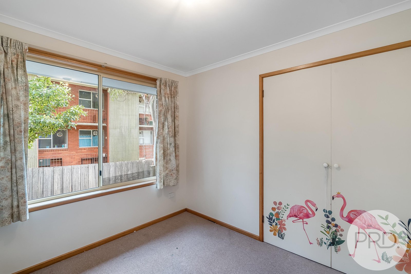 2/471 Nelson Road MOUNT NELSON 8
