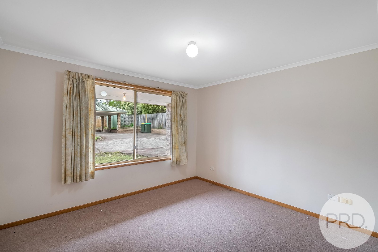 2/471 Nelson Road MOUNT NELSON 9
