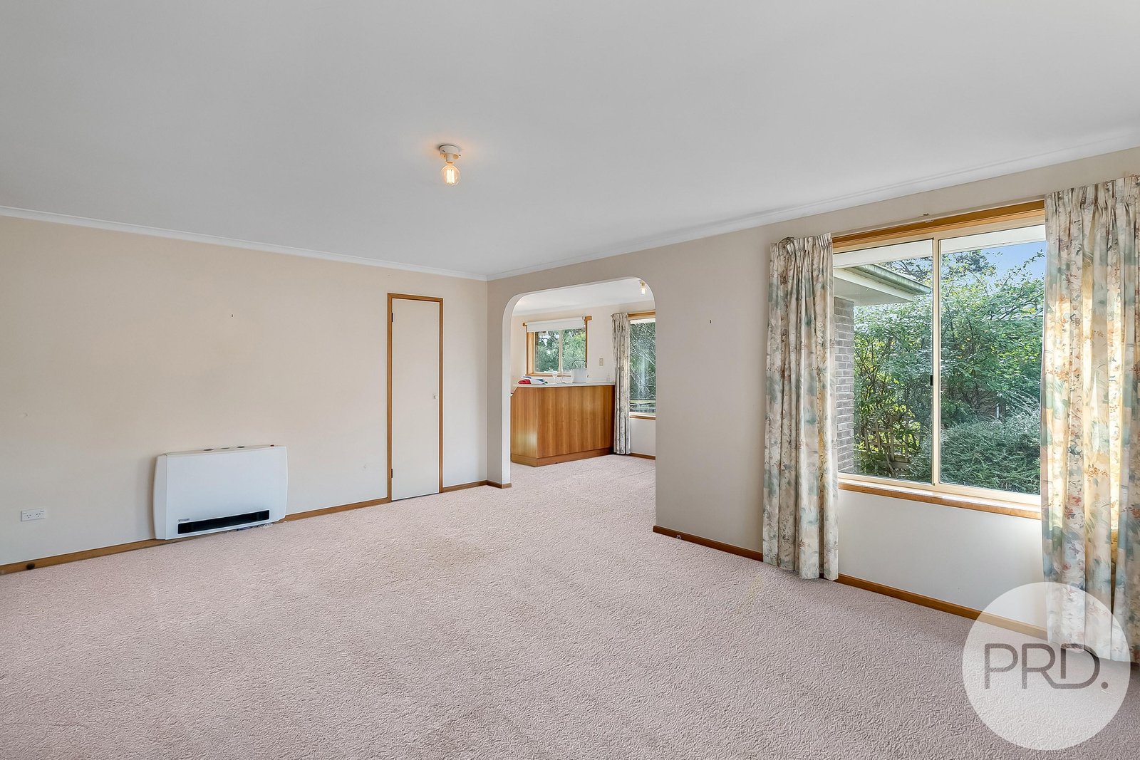 2/471 Nelson Road MOUNT NELSON 3
