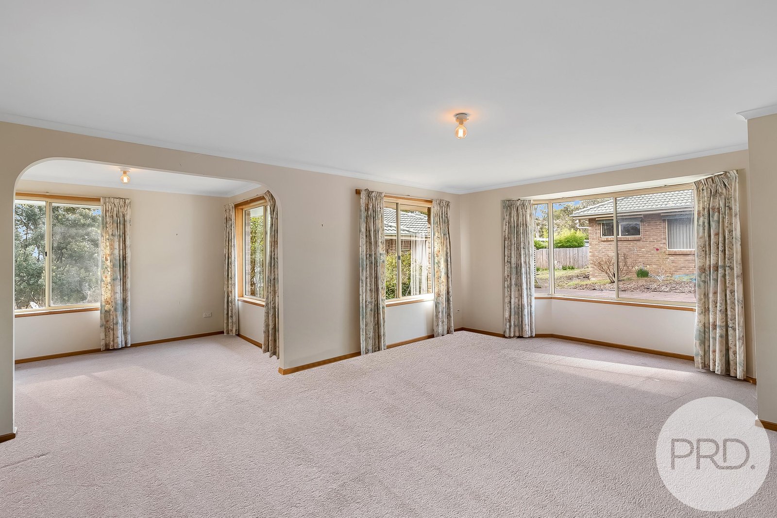 2/471 Nelson Road MOUNT NELSON 4