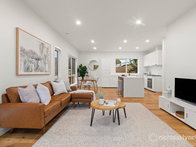 2/47 McClelland Drive, LANGWARRIN, VIC