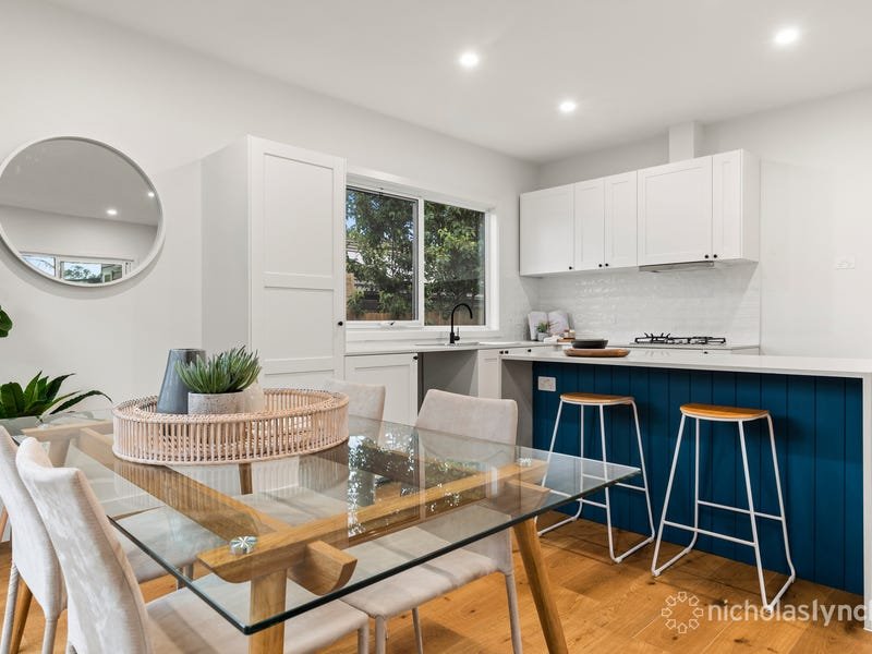 2/47 McClelland Drive, LANGWARRIN, VIC