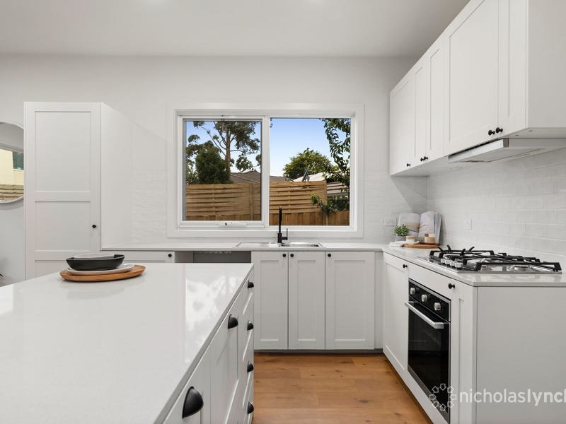 2/47 McClelland Drive, LANGWARRIN, VIC