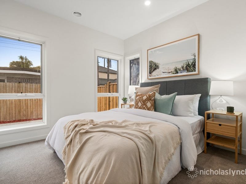 2/47 McClelland Drive, LANGWARRIN, VIC