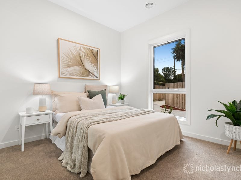 2/47 McClelland Drive, LANGWARRIN, VIC