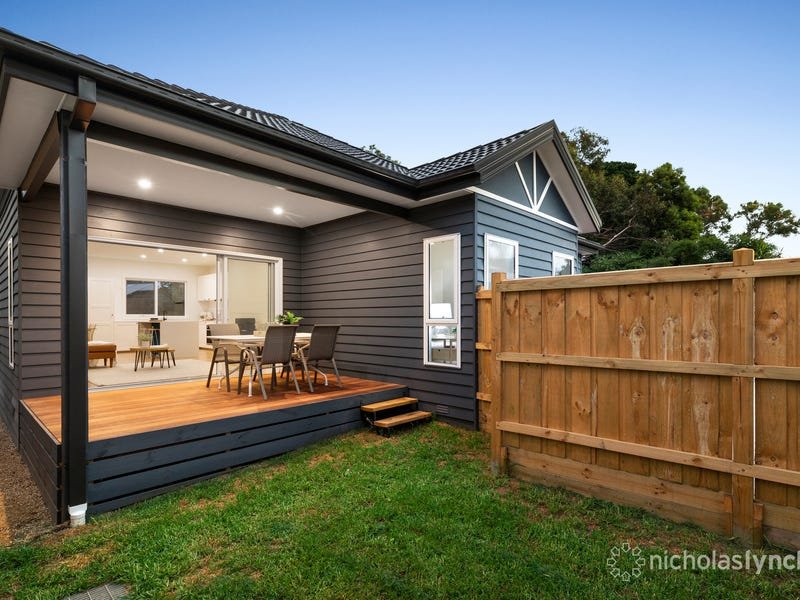 2/47 McClelland Drive, LANGWARRIN, VIC