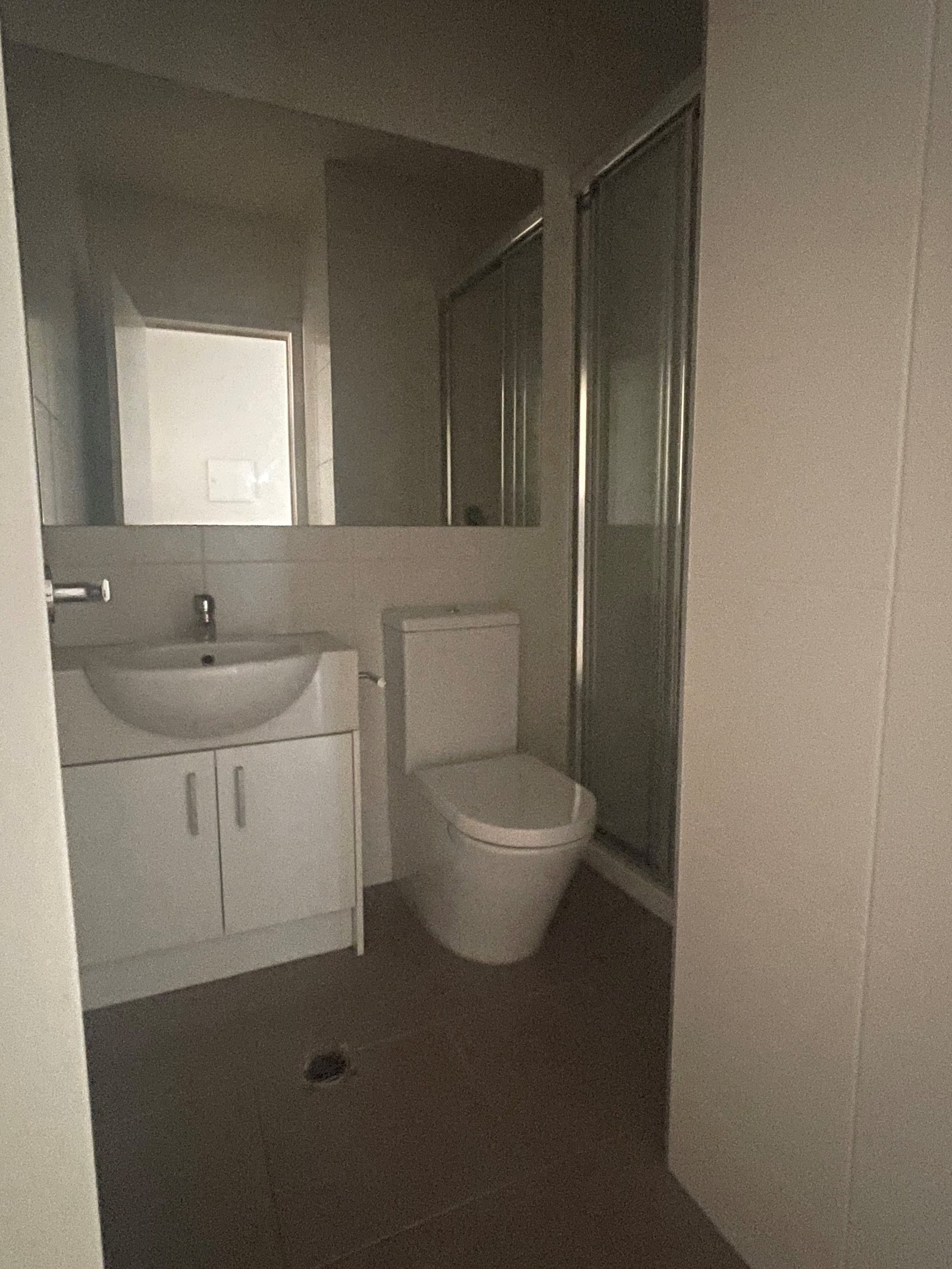 Gallery: 2/473 Warrigal Road